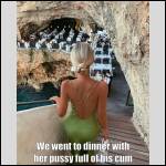 INDECENT Captions - #1997895-3