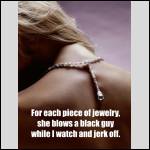 INDECENT Captions - #1997895-4