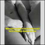INDECENT Captions - #1998406-2