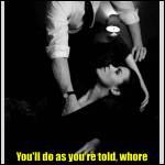INDECENT Captions - #1998406-3