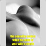INDECENT Captions - #1998580-3