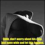 INDECENT Captions - #1998580-4