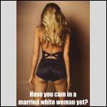 INDECENT Captions - #1998751-3