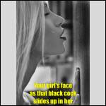 INDECENT Captions - #1998828-3