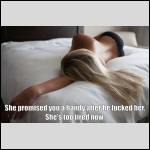 INDECENT Captions - #1998919-2