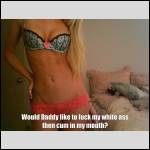 INDECENT Captions - #1999060-1