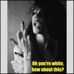 INDECENT Captions - #1999330-4