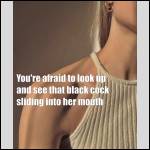 INDECENT Captions - #1999411-1