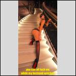 INDECENT Captions - #1999411-3