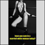 INDECENT Captions - #1999756-1