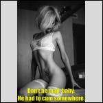 INDECENT Captions - #1999756-3