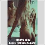 INDECENT Captions - #1999878-1