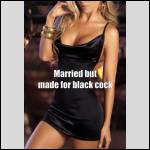 INDECENT Captions - #1999878-3