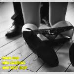 INDECENT Captions - #2000068-1