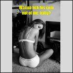 INDECENT Captions - #2000068-2
