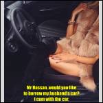 INDECENT Captions - #2000173-4
