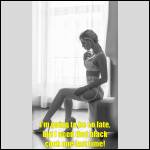 INDECENT Captions - #2000303-1