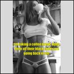 INDECENT Captions - #2000303-3