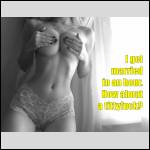 INDECENT Captions - #2000303-4