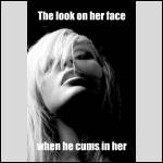 INDECENT Captions - #2000425-1