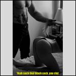 INDECENT Captions - #2000425-2