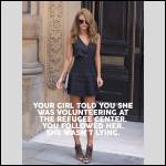 INDECENT Captions - #2000882-1