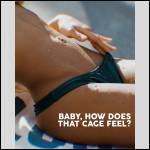 INDECENT Captions - #2000882-2