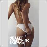 INDECENT Captions - #2000990-3