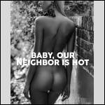 INDECENT Captions - #2001169-1