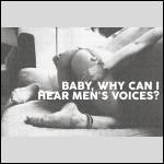 INDECENT Captions - #2001169-2