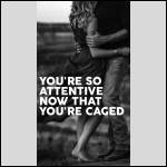 INDECENT Captions - #2001274-1
