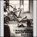 INDECENT Captions - #2001274-2