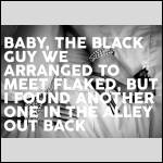 INDECENT Captions - #2001274-4