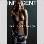 INDECENT Captions - #2001446-2