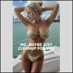 INDECENT Captions - #2002029-1