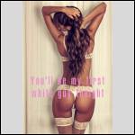 INDECENT Captions - #2002029-3