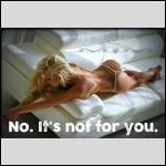 INDECENT Captions - #2002029-4
