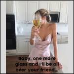 INDECENT Captions - #2002210-2