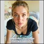 INDECENT Captions - #2002323-2