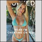 INDECENT Captions - #2002426-1