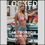 INDECENT Captions - #2002426-3