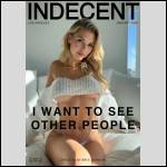 INDECENT Captions - #2002555-1