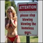 INDECENT Captions - #2002555-3