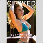 INDECENT Captions - #2002555-4