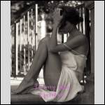 INDECENT Captions - #2002670-2