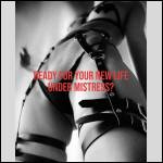 INDECENT Captions - #2002670-4