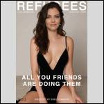 INDECENT Captions - #2002753-2