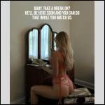 INDECENT Captions - #2002753-3
