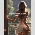 INDECENT Captions - #2002753-4