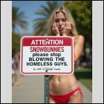 INDECENT Captions - #2002929-1